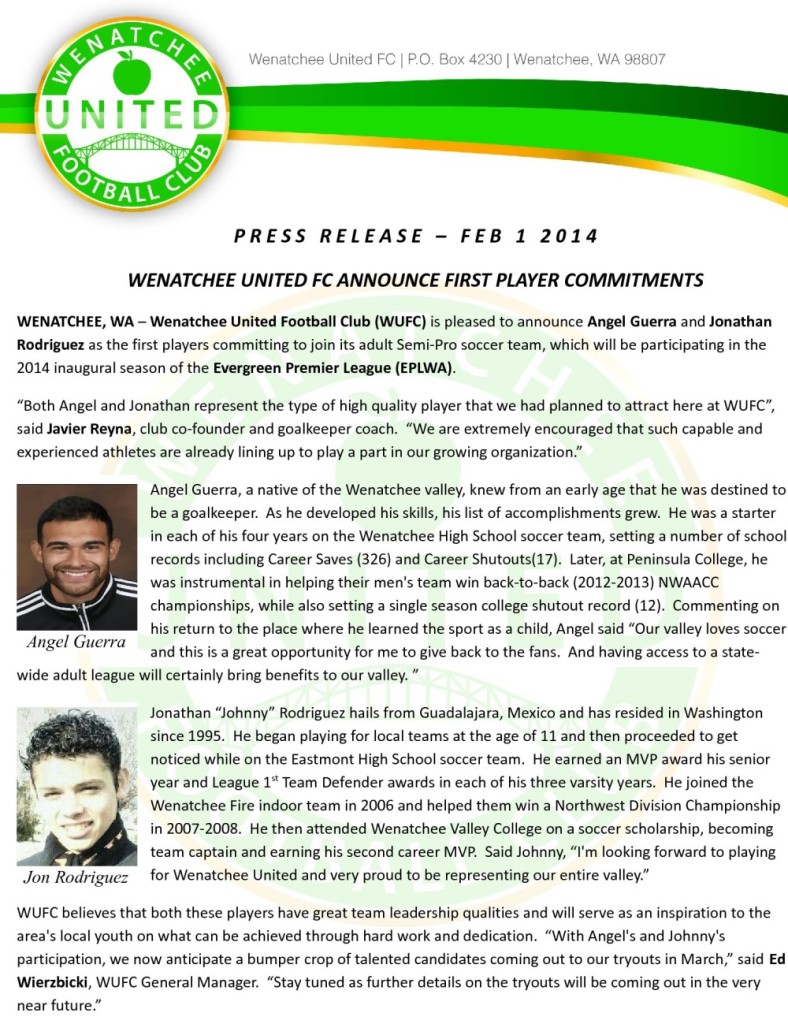 wufc-3a